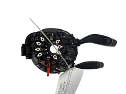 MERCEDES-BENZ A4479003510 Indicator/wiper/slip ring switch (stalk) MERCEDES-BENZ VITO / V-CLASS (W447) (2014-) — thumbnail 2