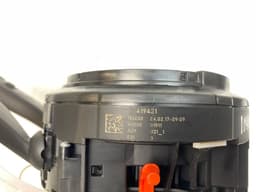 MERCEDES-BENZ A4479003510 Indicator/wiper/slip ring switch (stalk) MERCEDES-BENZ VITO / V-CLASS (W447) (2014-) — thumbnail 3