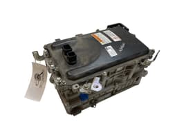 TOYOTA G920049136 Hybrid converter / inverter TOYOTA PRIUS IV (XW50) (2015-2022) — thumbnail 1