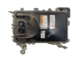 TOYOTA G920049136 Hybrid converter / inverter TOYOTA PRIUS IV (XW50) (2015-2022) — thumbnail 2