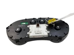 PEUGEOT 9806144380 Instrument Cluster PEUGEOT RCZ (T75) (2010-2015) — thumbnail 4