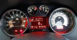 PEUGEOT 9806144380 Instrument Cluster PEUGEOT RCZ (T75) (2010-2015) — thumbnail 2