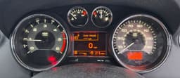 PEUGEOT 9806144380 Instrument Cluster PEUGEOT RCZ (T75) (2010-2015) — thumbnail 3