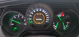 SAAB 12827043 Instrument Cluster SAAB 9-5 (YS3G) (2010-2012) — thumbnail 2