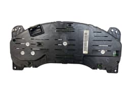 SAAB 12827043 Instrument Cluster SAAB 9-5 (YS3G) (2010-2012) — thumbnail 3