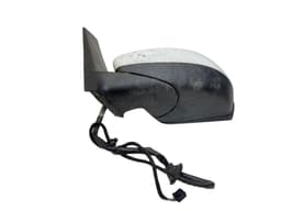 MERCEDES-BENZ A4478100316 Mirror left MERCEDES-BENZ VITO / V-CLASS (W447) (2014-) — thumbnail 2