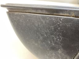 MERCEDES-BENZ A4478100316 Mirror left MERCEDES-BENZ VITO / V-CLASS (W447) (2014-) — thumbnail 5