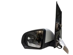 MERCEDES-BENZ A4478100316 Mirror left MERCEDES-BENZ VITO / V-CLASS (W447) (2014-) — thumbnail 1