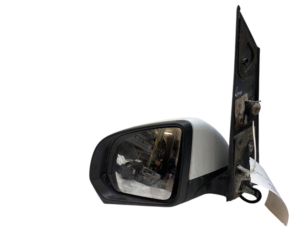 A4478100316 Mirror left MERCEDES-BENZ VITO / V-CLASS (W447) (2014-)