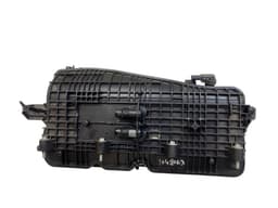 VOLVO 32232813 Intake Manifold VOLVO XC90 II (09.14-) — thumbnail 1