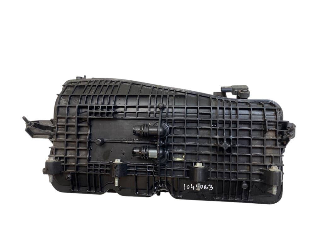 VOLVO 32232813 Intake Manifold VOLVO XC90 II (09.14-)