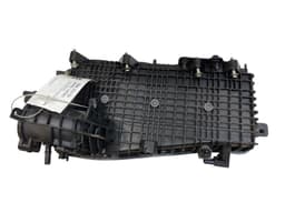 VOLVO 32232813 Intake Manifold VOLVO XC90 II (09.14-) — thumbnail 2