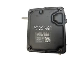 MERCEDES-BENZ A2479002316 LANE ASSIST camera MERCEDES-BENZ C-CLASS (W205) (2013-2021) — thumbnail 2