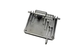 MERCEDES-BENZ A2479002316 LANE ASSIST camera MERCEDES-BENZ C-CLASS (W205) (2013-2021) — thumbnail 1