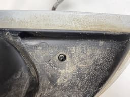 VOLVO 31385654 Mirror right VOLVO XC90 II (09.14-) — thumbnail 3
