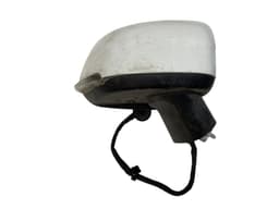 VOLVO 31385654 Mirror right VOLVO XC90 II (09.14-) — thumbnail 2