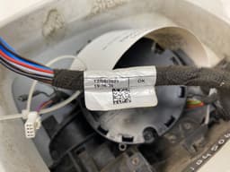 VOLVO 31385654 Mirror right VOLVO XC90 II (09.14-) — thumbnail 5