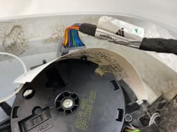 VOLVO 31385654 Mirror right VOLVO XC90 II (09.14-) — thumbnail 4