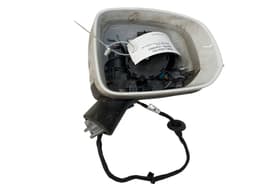 VOLVO 31385654 Mirror right VOLVO XC90 II (09.14-) — thumbnail 1