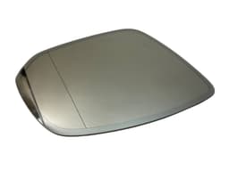 VOLVO 31395537 Mirror glass right VOLVO XC90 II (09.14-) — thumbnail 1