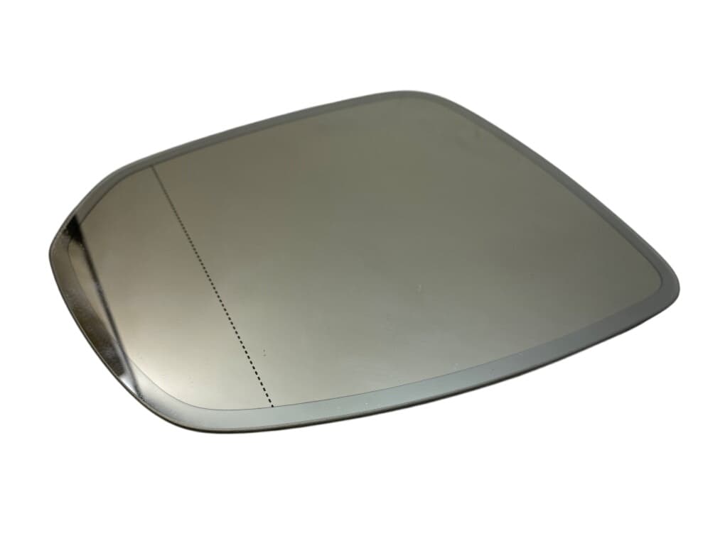 VOLVO 31395537 Mirror glass right VOLVO XC90 II (09.14-)