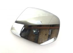 VOLVO 31395537 Mirror glass right VOLVO XC90 II (2014-) — thumbnail 1