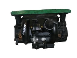 BMW 7523290 Intake Manifold BMW 5 (E60, E61) (2003-2010) — thumbnail 4