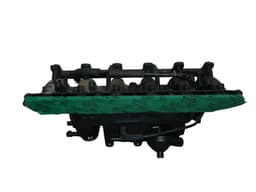 BMW 7523290 Intake Manifold BMW 5 (E60, E61) (2003-2010) — thumbnail 3
