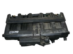 BMW 7523290 Intake Manifold BMW 5 (E60, E61) (2003-2010) — thumbnail 2
