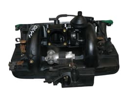 BMW 7523290 Intake Manifold BMW 5 (E60, E61) (2003-2010) — thumbnail 5