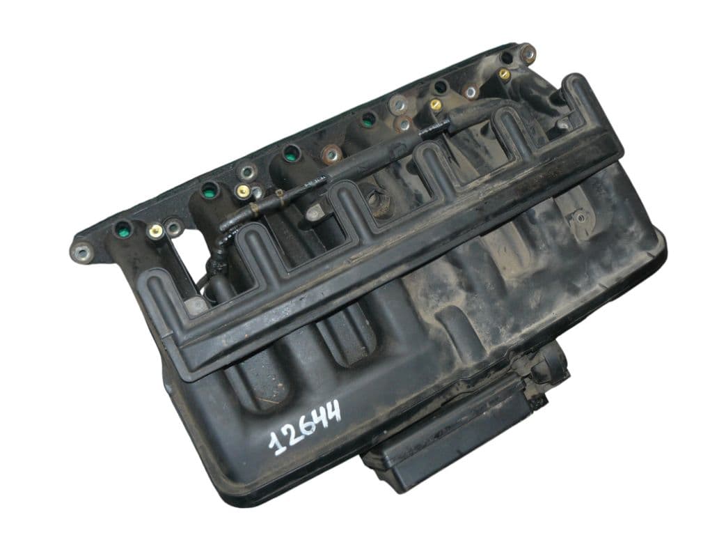BMW 7523290 Intake Manifold BMW 5 (E60, E61) (2003-2010)