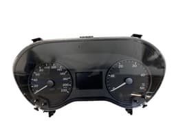 MERCEDES-BENZ A4479005420 Instrument Cluster MERCEDES-BENZ VITO / V-CLASS (W447) (2014-) — thumbnail 1