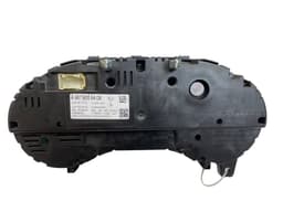 MERCEDES-BENZ A4479005420 Instrument Cluster MERCEDES-BENZ VITO / V-CLASS (W447) (2014-) — thumbnail 2