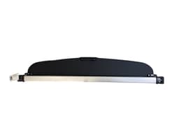 TOYOTA 6491047060 Parcel shelf TOYOTA PRIUS IV (XW50) (2015-2022) — thumbnail 1