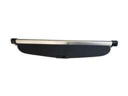 TOYOTA 6491047060 Parcel shelf TOYOTA PRIUS IV (XW50) (2015-2022) — thumbnail 2