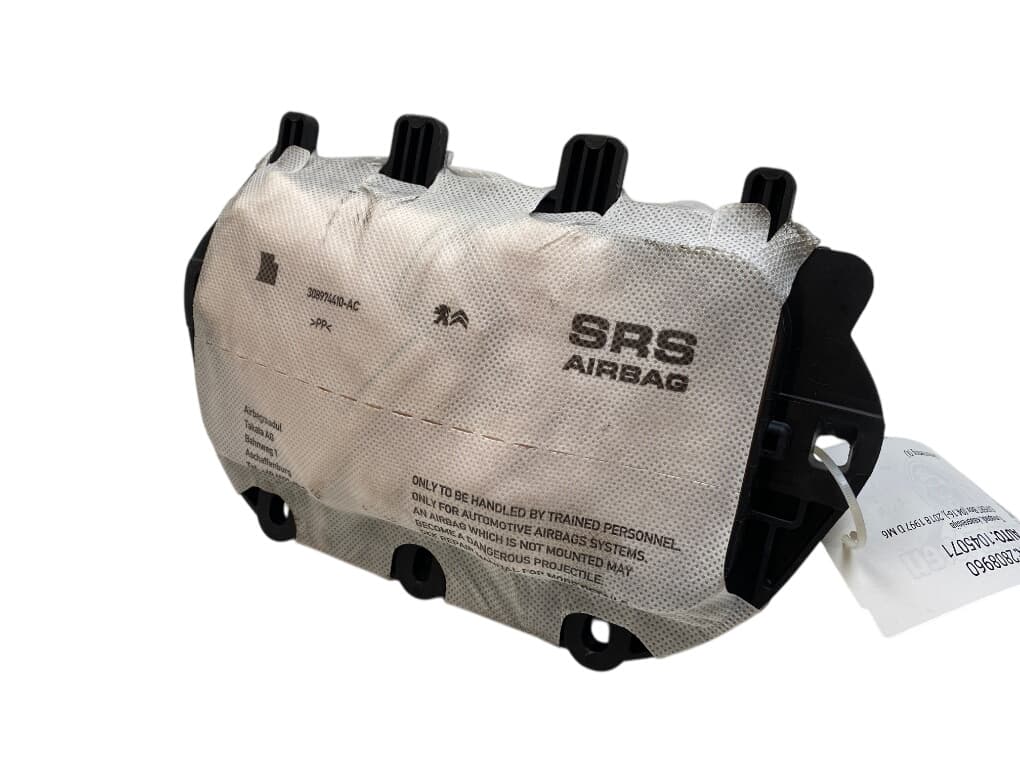 PEUGEOT Passenger Airbag PEUGEOT EXPERT / TRAVELLER (2016-)