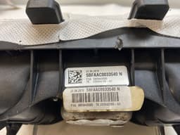 PEUGEOT Passenger Airbag PEUGEOT EXPERT / TRAVELLER (2016-) — thumbnail 4