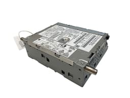 MERCEDES-BENZ A2139009029 Radio MERCEDES-BENZ C-CLASS (W205) (2013-2021) — thumbnail 1