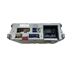 MERCEDES-BENZ A2139009029 Radio MERCEDES-BENZ C-CLASS (W205) (2013-2021) — thumbnail 2