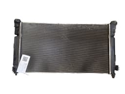 TOYOTA 1640037311 Radiator TOYOTA PRIUS IV (XW50) (2015-2022) — thumbnail 2