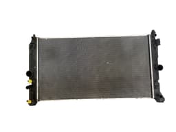 TOYOTA 1640037311 Radiator TOYOTA PRIUS IV (XW50) (2015-2022) — thumbnail 1