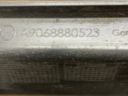 MERCEDES-BENZ 9068880523 Radiator Grille MERCEDES-BENZ SPRINTER (906) (2006-2018) — thumbnail 7