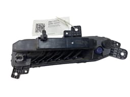 PEUGEOT 1609667880 Position Light front right PEUGEOT RCZ (T75) (2010-2015) — thumbnail 2
