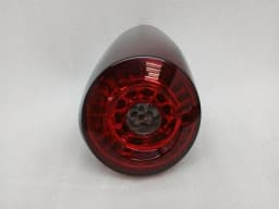 FERRARI Ferrari California T F149 14-17 right rear light 293289 tail light rear re — thumbnail 1