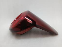 FERRARI Ferrari California T F149 14-17 right rear light 293289 tail light rear re — thumbnail 4