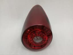 FERRARI Ferrari California T F149 14-17 right rear light 293289 tail light rear re — thumbnail 3