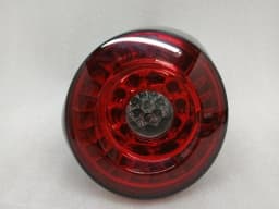 FERRARI Ferrari California T F149 14-17 right rear light 293289 tail light rear re — thumbnail 2