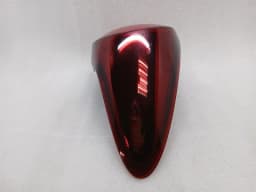 FERRARI Ferrari California T F149 14-17 right rear light 293289 tail light rear re — thumbnail 5