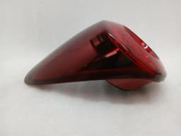 FERRARI Ferrari California T F149 14-17 right rear light 293289 tail light rear re — thumbnail 6