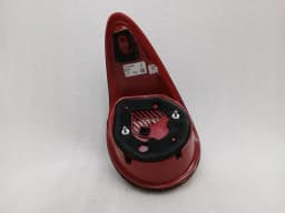 FERRARI Ferrari California T F149 14-17 right rear light 293289 tail light rear re — thumbnail 7